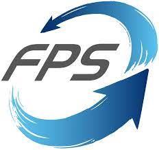 FPS (轉數快)