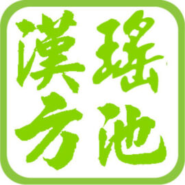 msapplication-TileImage